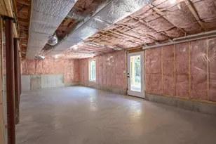 29 Blaisdell Ct, Raymond, NH 03077 - Photo 47