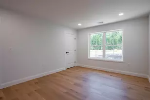 29 Blaisdell Ct, Raymond, NH 03077 - Photo 39