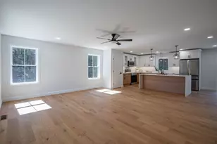 29 Blaisdell Ct, Raymond, NH 03077 - Photo 21