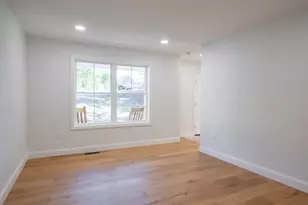 29 Blaisdell Ct, Raymond, NH 03077 - Photo 25