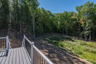 29 Blaisdell Ct, Raymond, NH 03077 - Photo 51