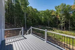 29 Blaisdell Ct, Raymond, NH 03077 - Photo 49