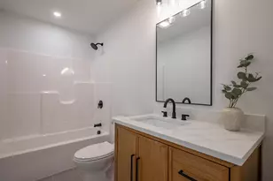 29 Blaisdell Ct, Raymond, NH 03077 - Photo 31