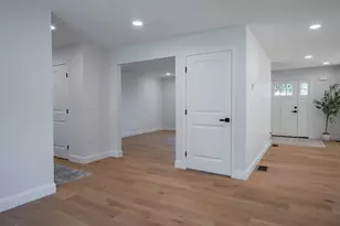 29 Blaisdell Ct, Raymond, NH 03077 - Photo 29