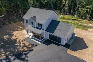 29 Blaisdell Ct, Raymond, NH 03077 - Photo 3