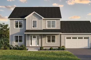 29 Blaisdell Ct, Raymond, NH 03077 - Photo 1