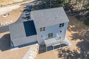 29 Blaisdell Ct, Raymond, NH 03077 - Photo 5