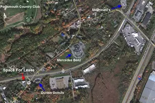 390 Portsmouth Ave, Greenland, NH 03840 - Photo 1
