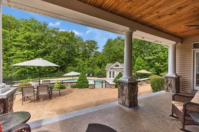 51 Wilson Hill Road, New Ipswich, NH 03071 - Photo 37