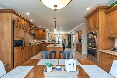 51 Wilson Hill Road, New Ipswich, NH 03071 - Photo 5