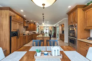 51 Wilson Hill Rd, New Ipswich, NH 03071 - Photo 5