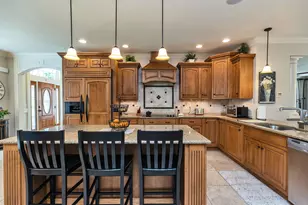 51 Wilson Hill Rd, New Ipswich, NH 03071 - Photo 7