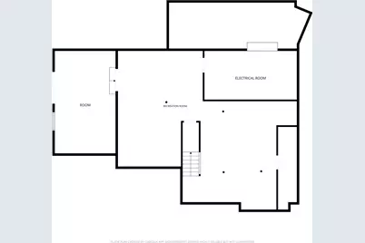 51 Wilson Hill Road, New Ipswich, NH 03071 - Photo 59