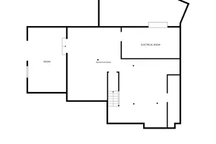51 Wilson Hill Rd, New Ipswich, NH 03071 - Photo 59