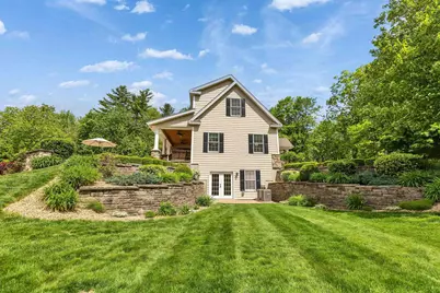 51 Wilson Hill Road, New Ipswich, NH 03071 - Photo 45