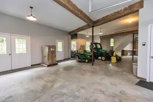 51 Wilson Hill Rd, New Ipswich, NH 03071 - Photo 51