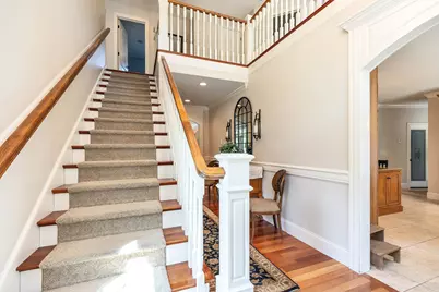 51 Wilson Hill Road, New Ipswich, NH 03071 - Photo 3