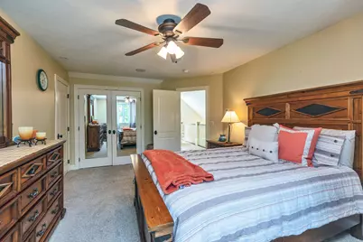 51 Wilson Hill Road, New Ipswich, NH 03071 - Photo 29