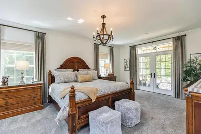 51 Wilson Hill Road, New Ipswich, NH 03071 - Photo 21