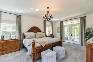 51 Wilson Hill Rd, New Ipswich, NH 03071 - Photo 21