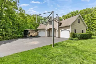 51 Wilson Hill Rd, New Ipswich, NH 03071 - Photo 49
