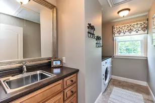 51 Wilson Hill Rd, New Ipswich, NH 03071 - Photo 35