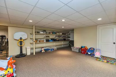 51 Wilson Hill Road, New Ipswich, NH 03071 - Photo 47