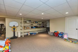 51 Wilson Hill Rd, New Ipswich, NH 03071 - Photo 47