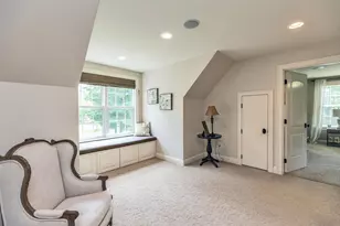 51 Wilson Hill Rd, New Ipswich, NH 03071 - Photo 27