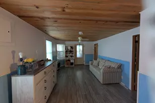 12 Kentville Terrace, Hampton, NH 03842 - Photo 3