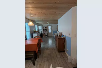 12 Kentville Terrace, Hampton, NH 03842 - Photo 5