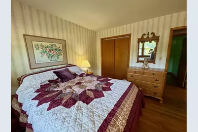25 Eastview Road, Keene, NH 03431 - Photo 21
