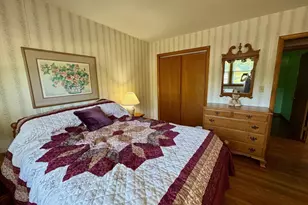 25 Eastview Rd, Keene, NH 03431 - Photo 21