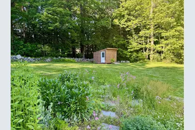 25 Eastview Road, Keene, NH 03431 - Photo 15