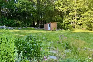 25 Eastview Rd, Keene, NH 03431 - Photo 15