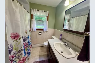 25 Eastview Road, Keene, NH 03431 - Photo 25