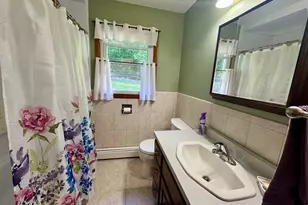 25 Eastview Rd, Keene, NH 03431 - Photo 25