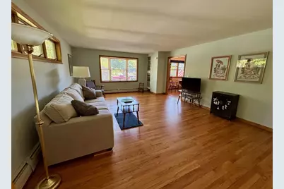 25 Eastview Road, Keene, NH 03431 - Photo 11