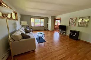 25 Eastview Rd, Keene, NH 03431 - Photo 11