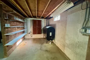 25 Eastview Rd, Keene, NH 03431 - Photo 27