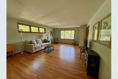 25 Eastview Road, Keene, NH 03431 - Photo 13