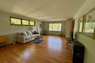 25 Eastview Rd, Keene, NH 03431 - Photo 13