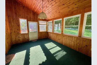 25 Eastview Road, Keene, NH 03431 - Photo 19