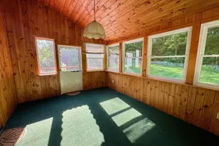25 Eastview Rd, Keene, NH 03431 - Photo 19