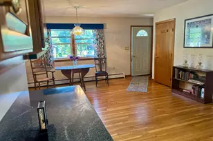 25 Eastview Rd, Keene, NH 03431 - Photo 5