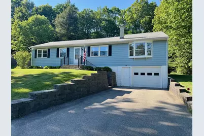 25 Eastview Road, Keene, NH 03431 - Photo 1