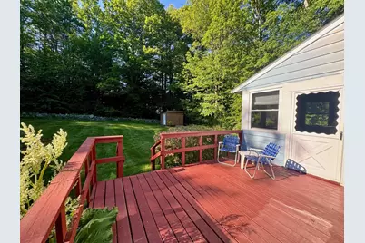 25 Eastview Road, Keene, NH 03431 - Photo 17