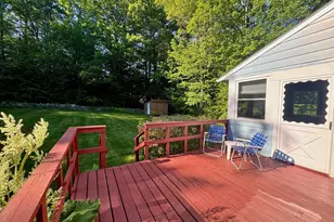 25 Eastview Rd, Keene, NH 03431 - Photo 17