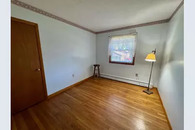 25 Eastview Road, Keene, NH 03431 - Photo 23
