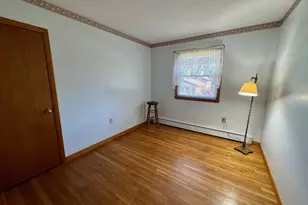 25 Eastview Rd, Keene, NH 03431 - Photo 23